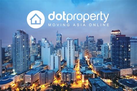 property finder philippines|dotproperty ph.
